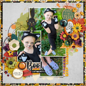 Boo_Clara_2020-10-31.jpg