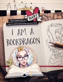 BookDragon.jpg