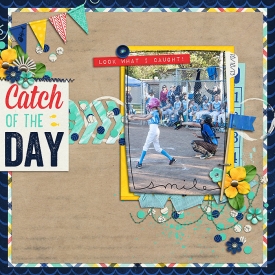 Catch-of-the-day2.jpg