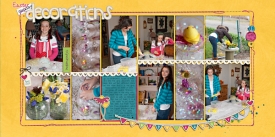 Easter-Sunday-Decorations.jpg