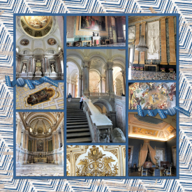 Europe_Page_14_web.jpg
