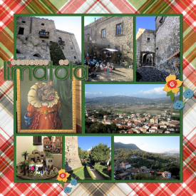 Europe_Page_16_web.jpg