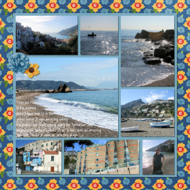 Europe_Page_20_web.jpg