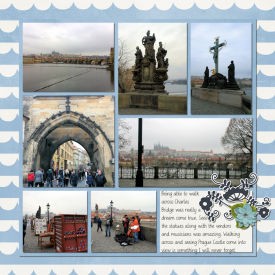 Europe_Page_35_web.jpg