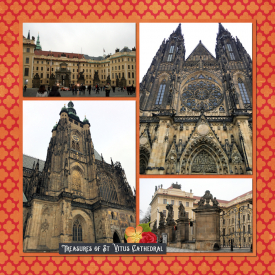 Europe_Page_38_web.jpg