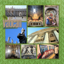 Europe_Page_48_web.jpg