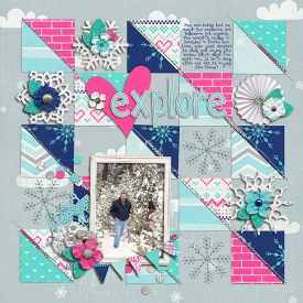 Explore23.jpg