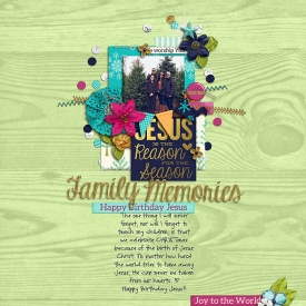 Family-Memories2.jpg