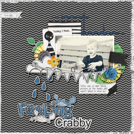 Feeling-Crabby.jpg