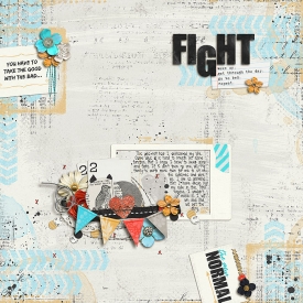 Fight-copy.jpg