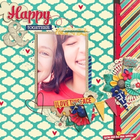 Happy-_-Together.jpg