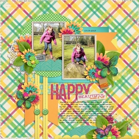Happy_little_lady_copy.jpg