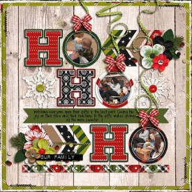 Hohoho2.jpg