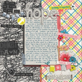 Hope18.jpg