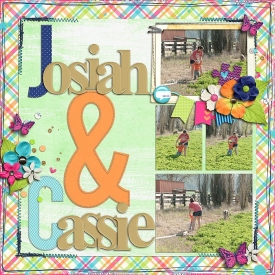 Josiah-_-Cassie.jpg