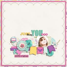 Just-you.jpg