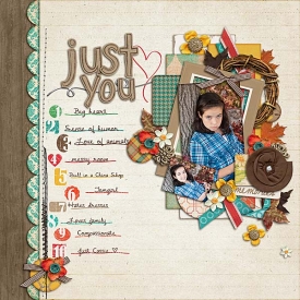 Just_you2.jpg