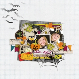 KW-LGFD-Boo-tiful-21Oct.jpg