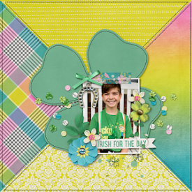 Lucky-copy3.jpg