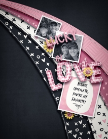 LuckyInLove1.jpg