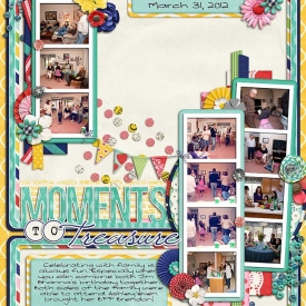 Moments_to_Treasure2.jpg