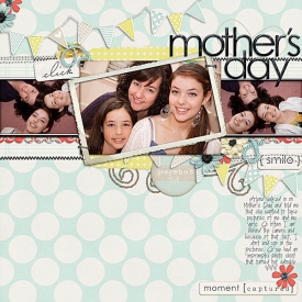 Mother_s_Day1.jpg