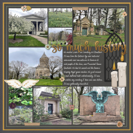 Ohio_Page_11_web.jpg