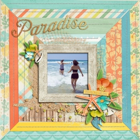 Paradise23.jpg