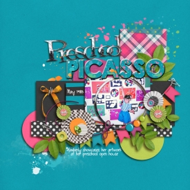 Preschool-Picasso.jpg