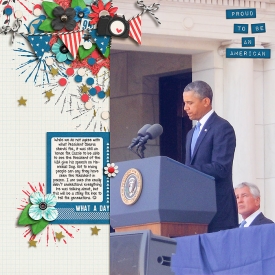 Proud-to-be-an-American.jpg