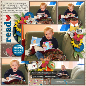 Readingwithpuppy2007web.jpg