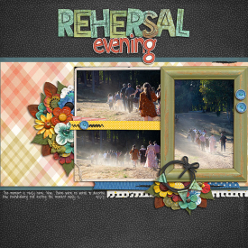 Rehersal-evening.jpg