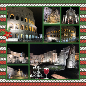 Rome_Page_46_web.jpg