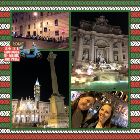 Rome_Page_47_web.jpg