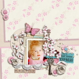 Shabby.jpg