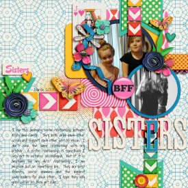 Sisters-21.jpg