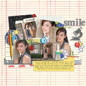 Smile35.jpg