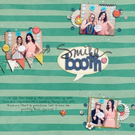 Smile_booth.jpg