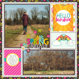 Spring-magic-7001.jpg