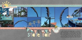 State-Fair1.jpg