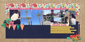 State-Fair2013.jpg