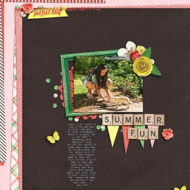 SummerFun9.jpg