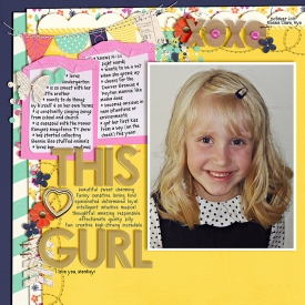 This-Gurl-sm.jpg