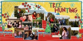 Tree_Hunting.jpg