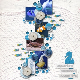 Underwater.jpg