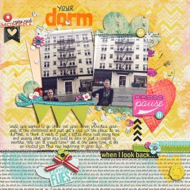 Your_Dorm.jpg