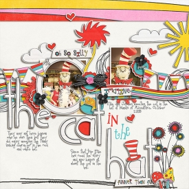 cat-in-the-hat.jpg
