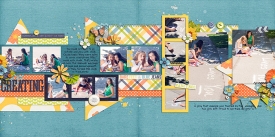 creating1.jpg