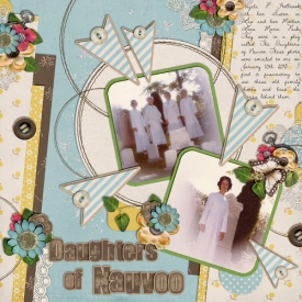 daughtersofNauvoo-web.jpg