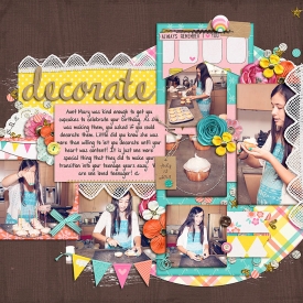 decorate2.jpg